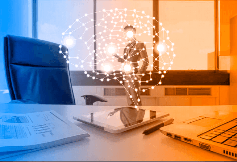 Como a inteligência artificial ajudará o marketing digital a decolar em 2019