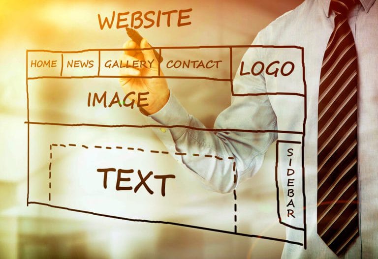 Inbound Marketing: conquistando autoridade com a criação de textos incríveis