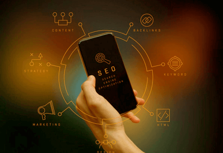 Marketing de Conteúdo: voando alto e superando a concorrência