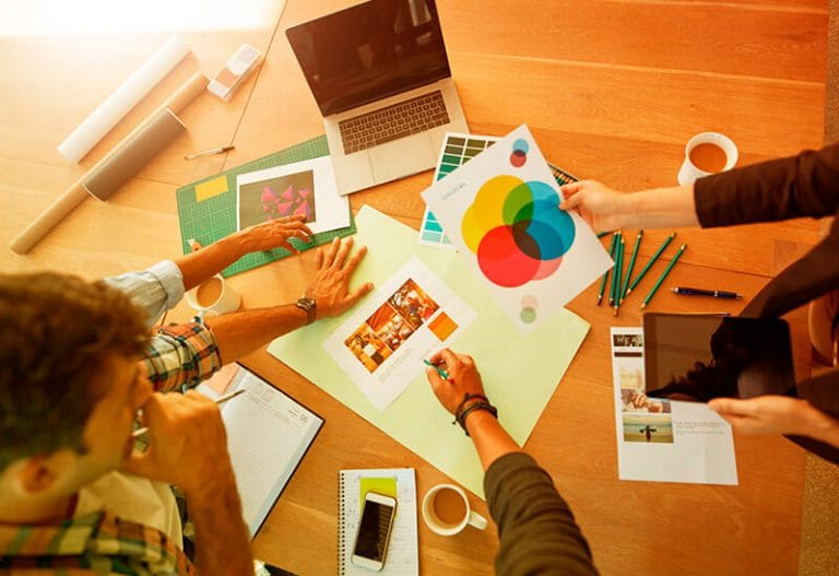 Branding: como trabalhar a gestão da marca