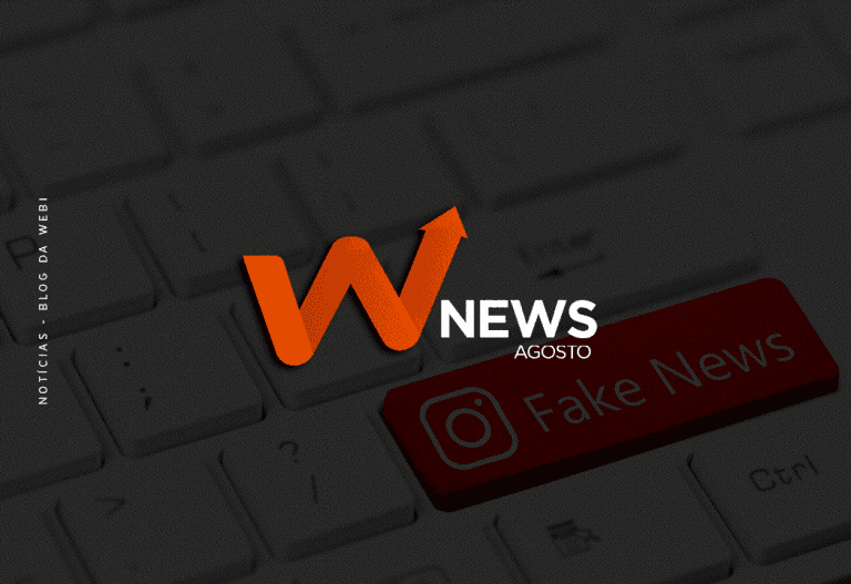 Instagram aumenta o combate às fake news e outras notícias!