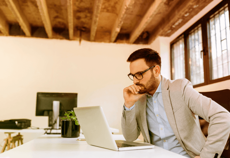 9 erros mais comuns no marketing digital que você deve evitar a qualquer custo!