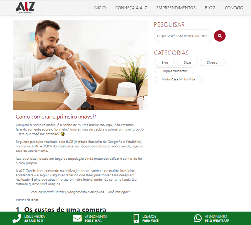 força de vendas conteúdo