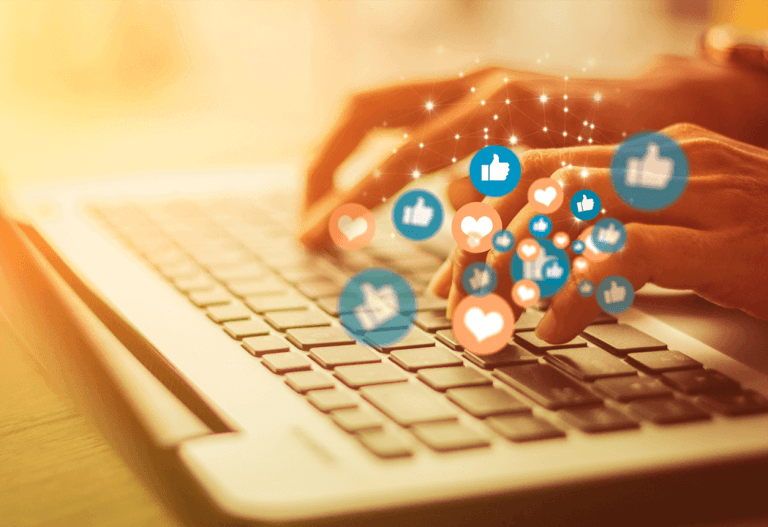 Como anunciar no Facebook: criando uma conta de anúncios