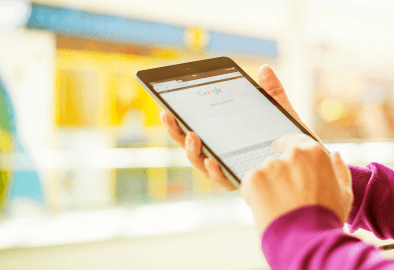 Google Meu Negócio: por que sua empresa deveria estar lá