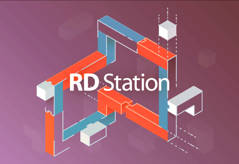 RD Light: Resultados Digitais lança novo plano para pequenas empresas