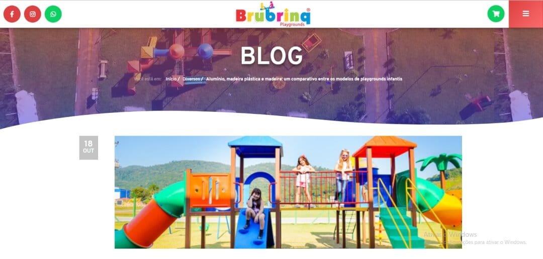post de blog brubrinq