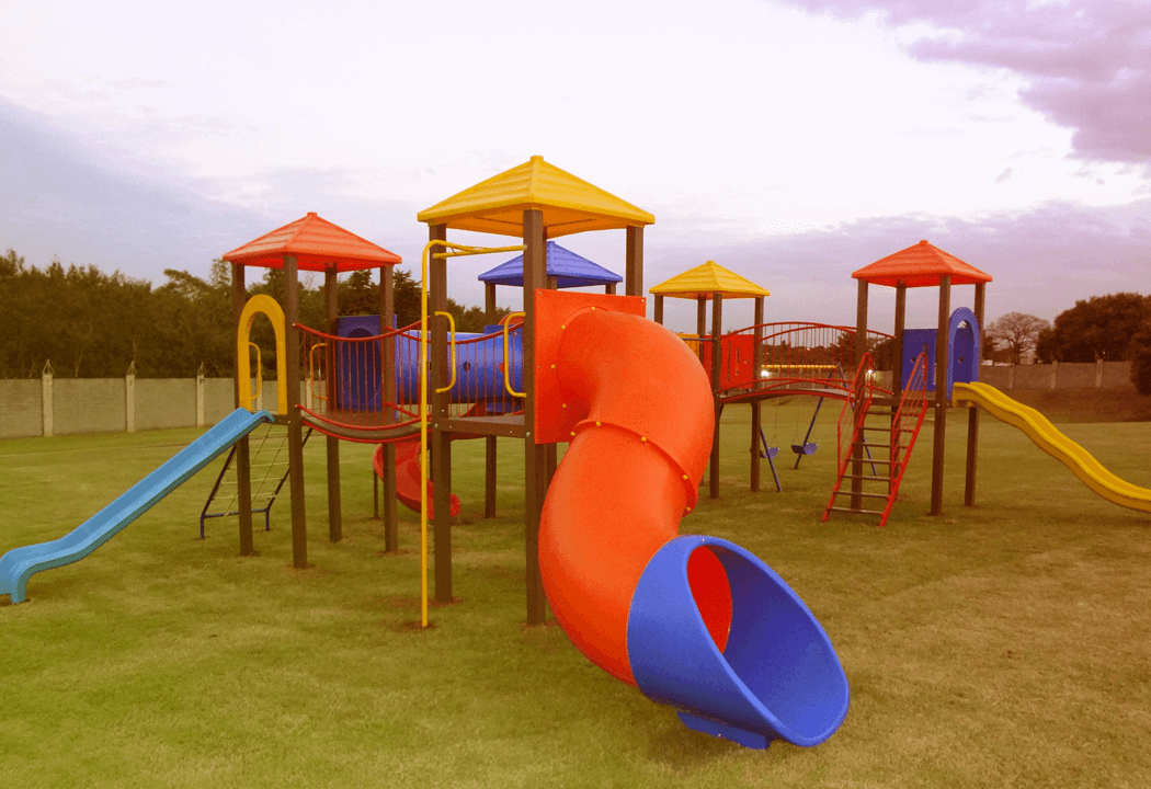 Como a Brubrinq se tornou a referência digital no mercado de playgrounds