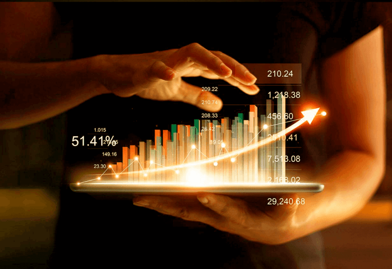 Apenas 2% das empresas do Brasil aproveitam o potencial do marketing digital
