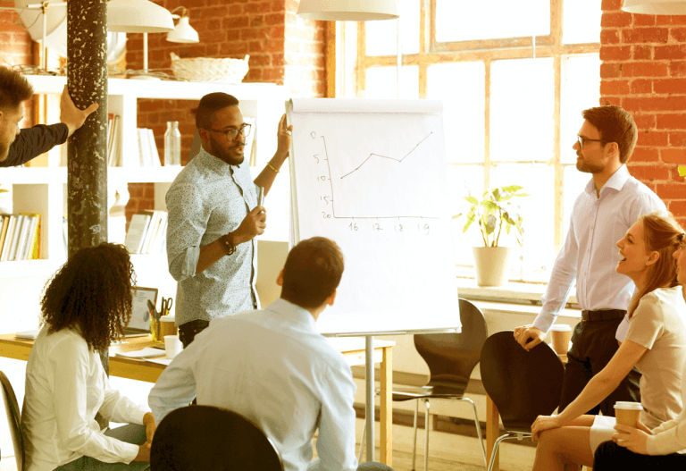 Marketing e vendas: saiba por que alinhar os dois setores