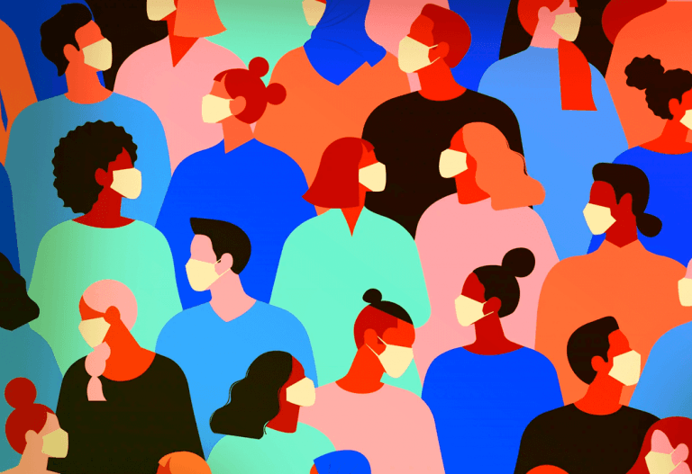 Como um planejamento de marketing digital pode te ajudar a dar a volta por cima da situação do novo coronavírus