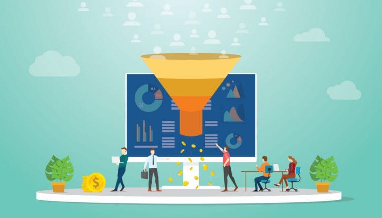 Upsell: aumentar o faturamento oferecendo mais