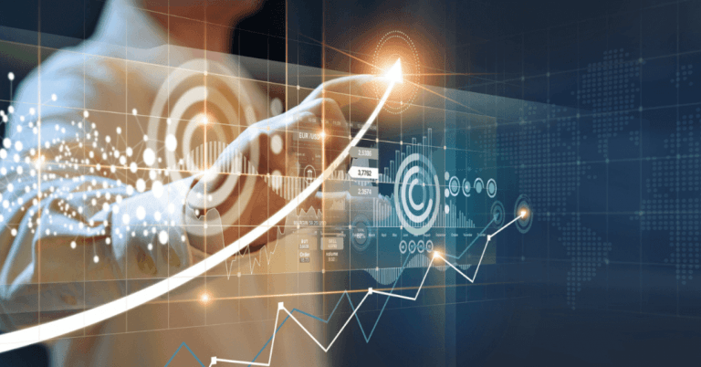 O que é growth hacking e como aplicá-lo na sua empresa?