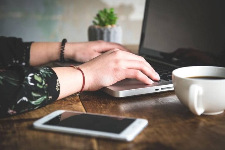 O que é copywriting e como ele ajuda nas vendas da sua empresa