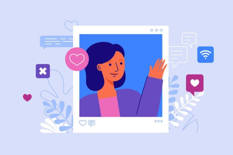 Métricas de vaidade: o que são?