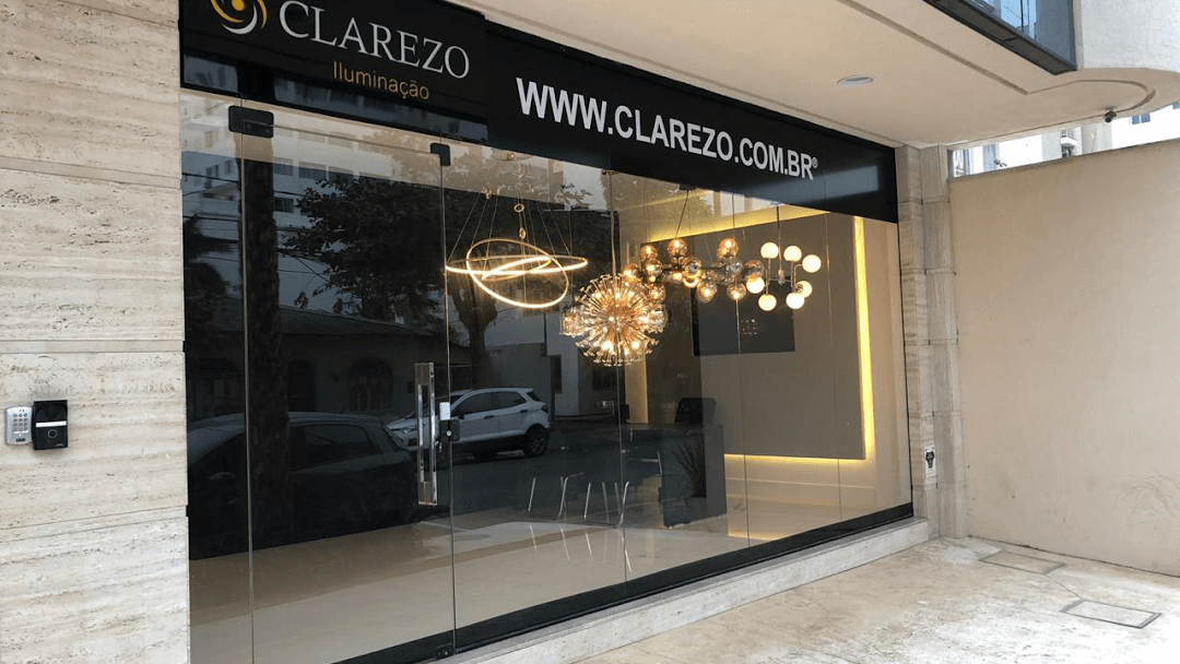 Crescimento rápido com inbound marketing: conheça o case Clarezo