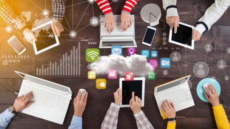 Likes x Engajamento: por que você deve se preocupar com o segundo