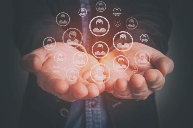 Qual é a verdadeira importância do pós-venda?