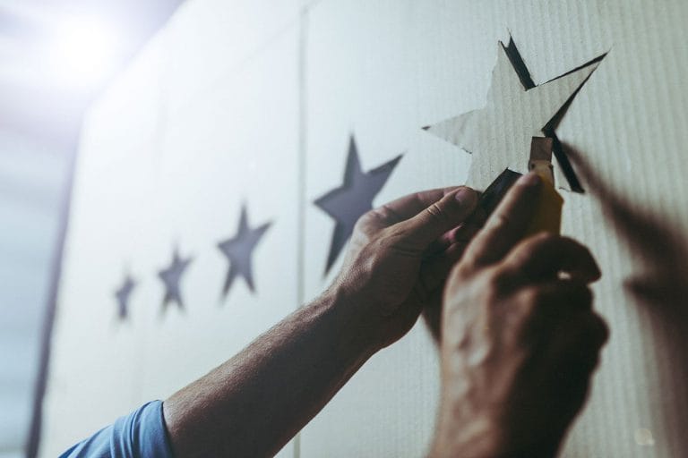 Customer experience: o que é? Por que é importante?