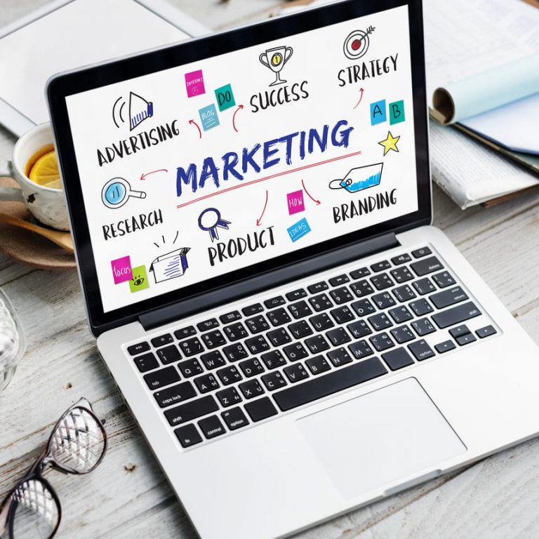 Marketing 5.0: o que é e qual a importância?