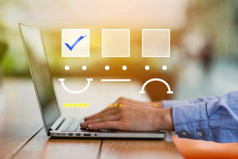 5 características de um conteúdo de qualidade