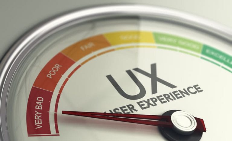 UX Writing: por que escrever textos pensando na experiência do usuário?