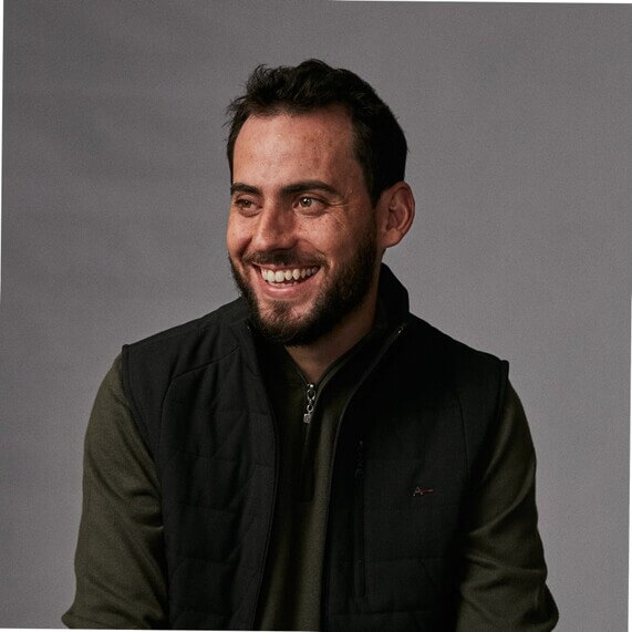 André Siqueira