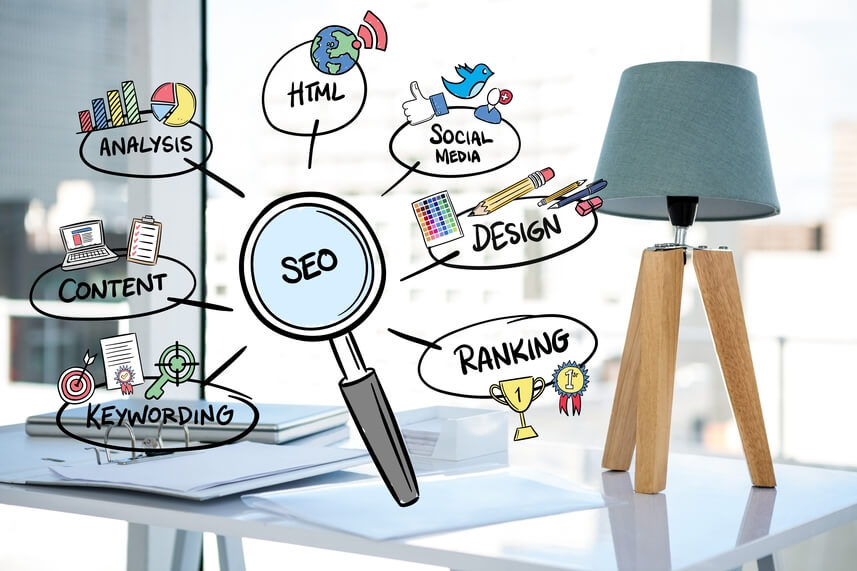 Conheça os principais fatores de rankeamento do SEO local