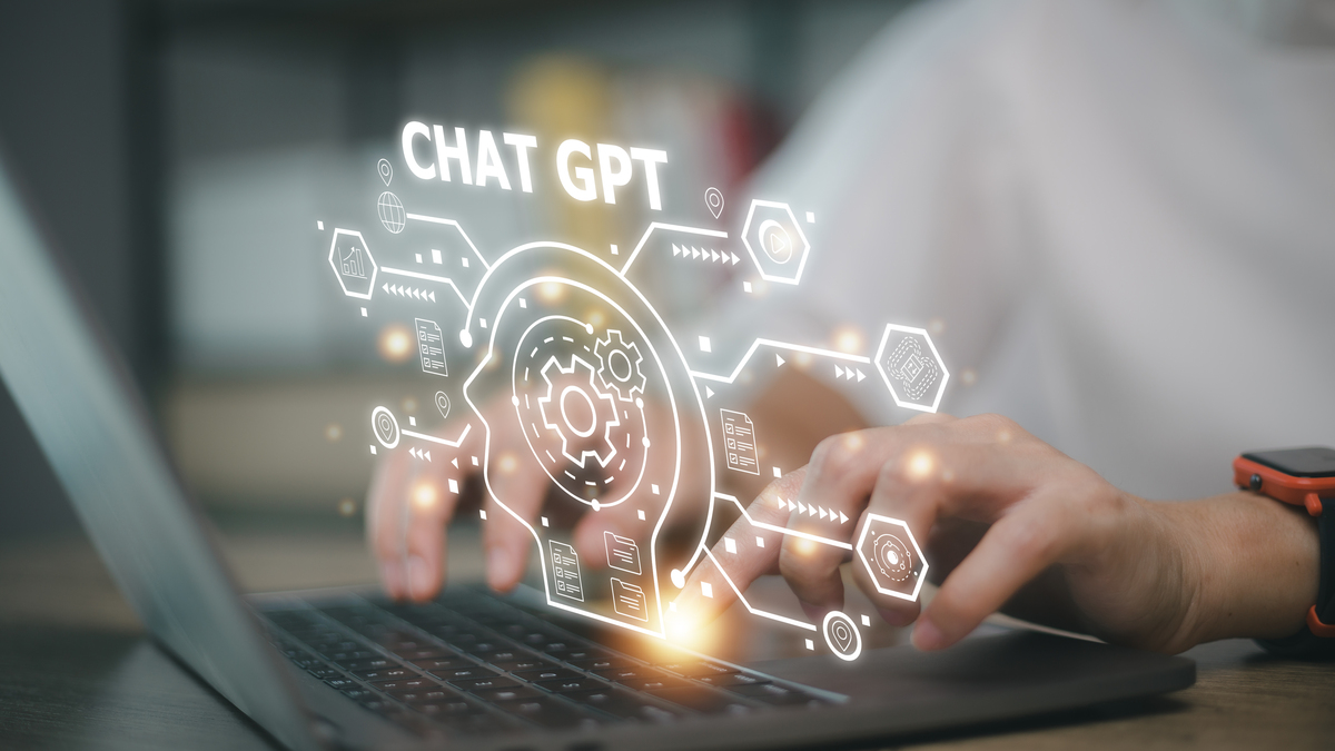 Inteligência Artificial Online – O ChatGPT vai ditar o seu conteúdo?