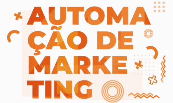 Automação de Marketing