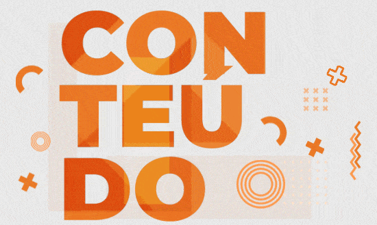 Conteúdo