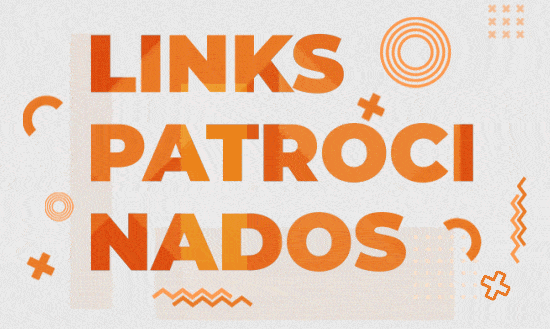 Links Patrocinados