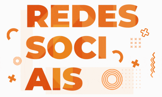 Redes Sociais