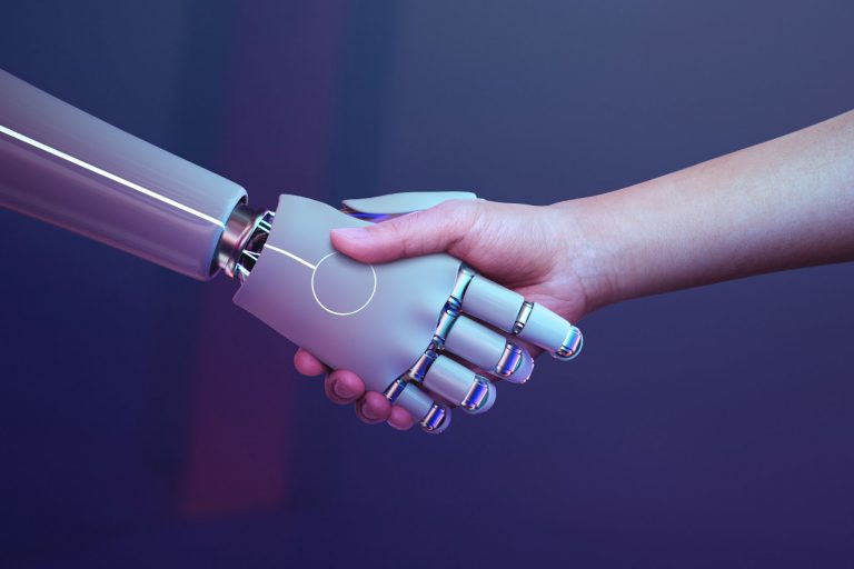 Chat com inteligência artificial no TikTok? Conheça o Tako!