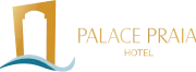 Palace Praia Hotel