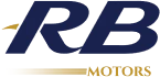 RB Motors