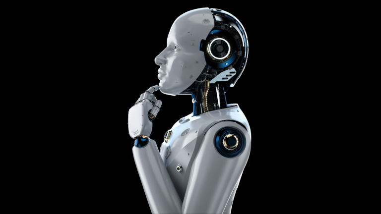 Exemplos de Inteligência Artificial para utilizar no cotidiano