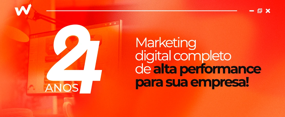 (c) Webi.com.br
