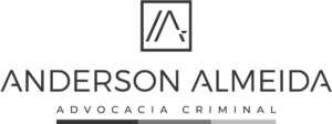 Anderson Almeida Advocacia Criminal