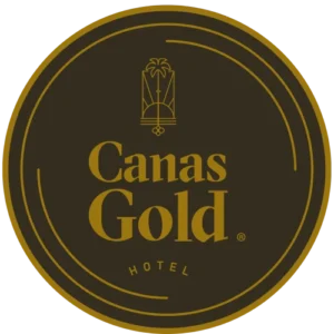 Canas Gold Hotel