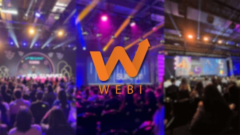 Evento corporativo – O que é e como aproveitar para se conectar com seu cliente