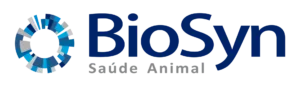 BioSyn