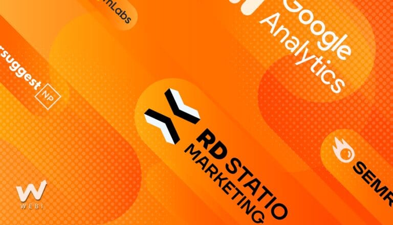 05 ferramentas de marketing digital para grandes empresas