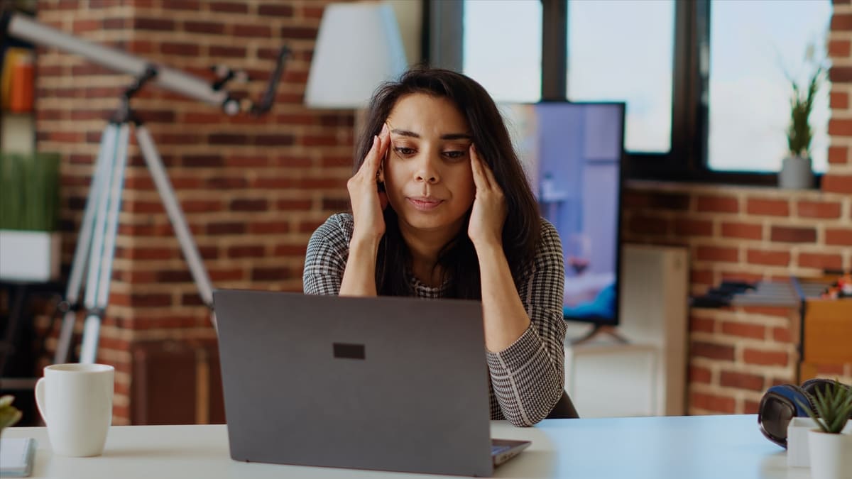 Bloqueio criativo? 5 metodologias usadas por agências para gerar ideias que geram resultados