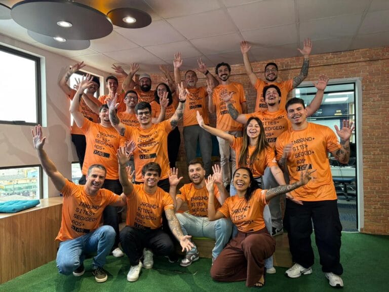 WEBi é eleita a melhor agência de Inbound Marketing do Brasil segundo o portal Notisul