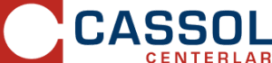 Cassol Centerlar