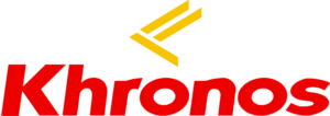 Grupo Khronos